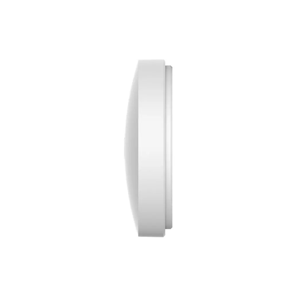 Xiaomi Mijia – interrupteur sans fil Intelligent, accessoires pour appareils de maison, Center de contrôle Intelligent, WiFi, télécommande