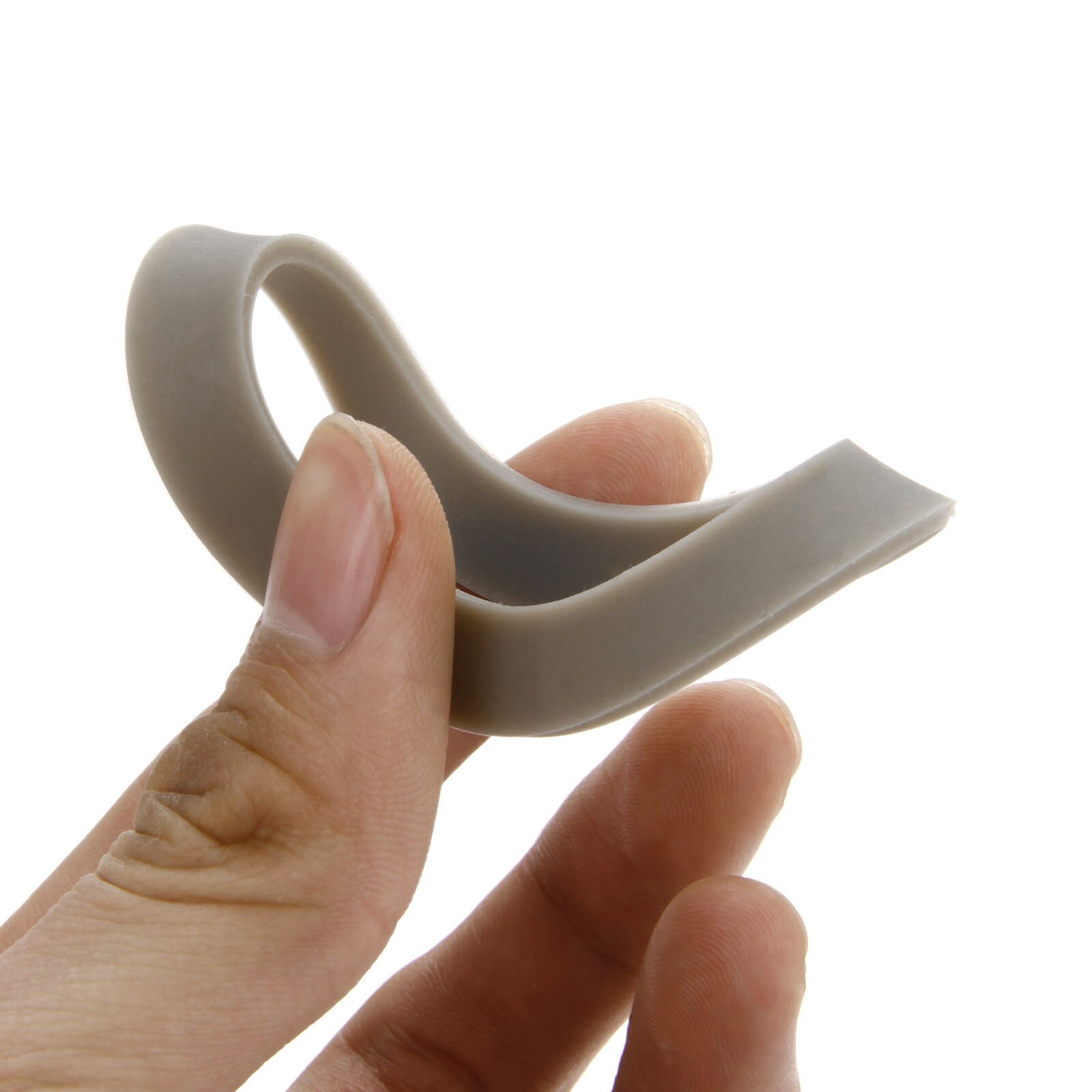 2 pçs/set Cortador De Lâmina De Reposição com Rubber Junta Parte Fit para Peças Liquidificador Liquidificador Cuisinart Cozinha Preto