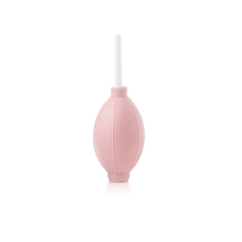 Mini pompe à Air soufflante outils d'extension de cils colle à cils séchage poussière nettoyant RXJC