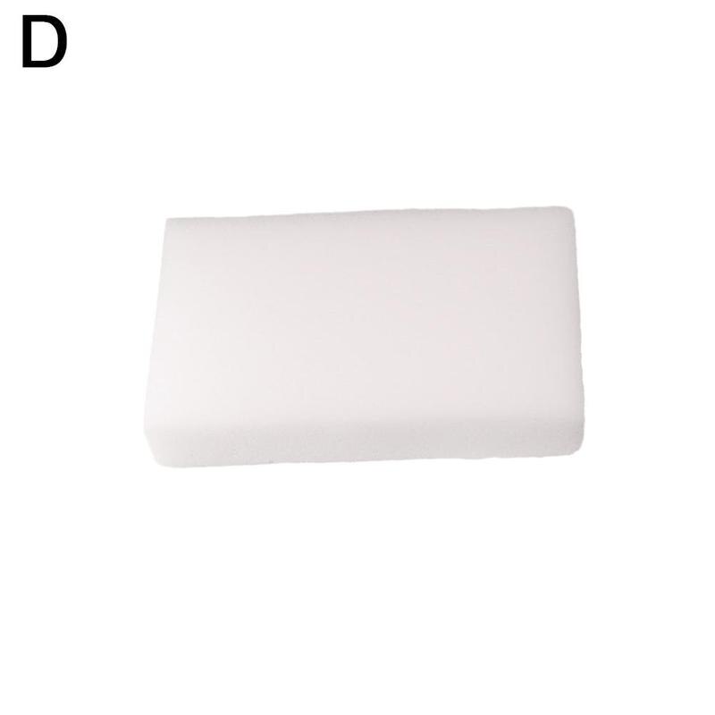 20/50/100ml Car Cleaner Foam Cleaning Concentrate For Leather Fabric Carpet Car Seat/Lights/Glass Dashboard Auto Liquid Cleaning: leather clean white