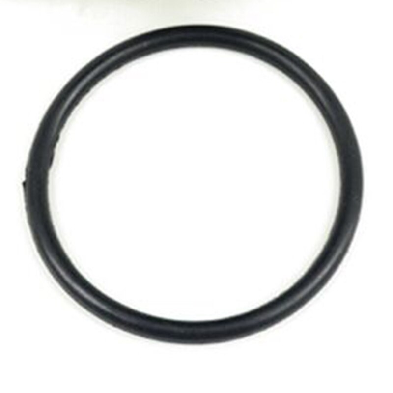 Tomgangshastighetsreguleringsventil 18137-52 d 00 for suzuki xl -7 2.7l v6 2002-2006
