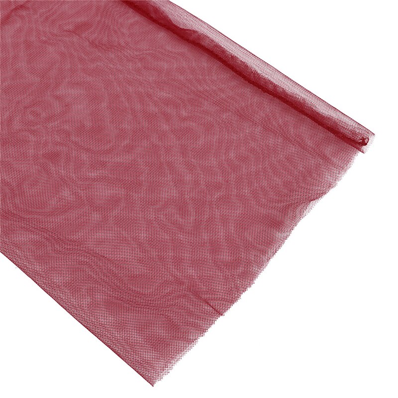 Luvas de tule transparente ultra-finas, luvas ultra longas cotovelo, acessório para tirar foto, dia das bruxas, moda feminina
