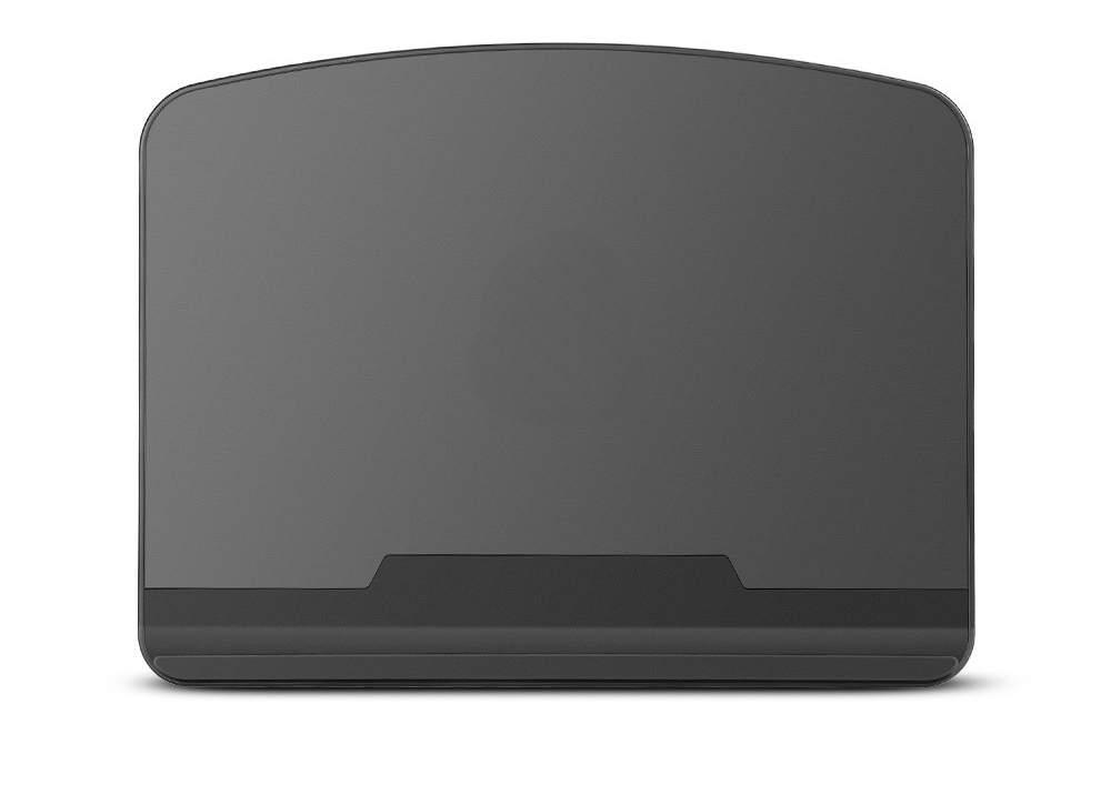 Soporte ajustable plegable para pantalla de tableta de dibujo Parblo PR100 de 10-22 pulgadas, soporte portátil para tableta gráfica/portátil/Ipad