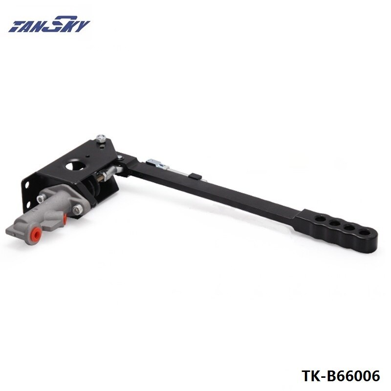 Segrehy Bremslichtschalter Motorrad Rechts - Universal Für Suzuki & Andere Modelle