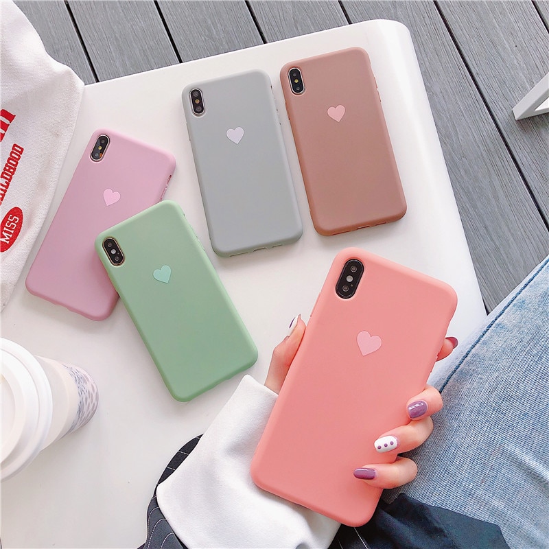 soft silicone case For for huawei honor 10 lite cases 6.21 inch soft tpu cover for huawei P Smart P30 Pro p20 Lite Coque