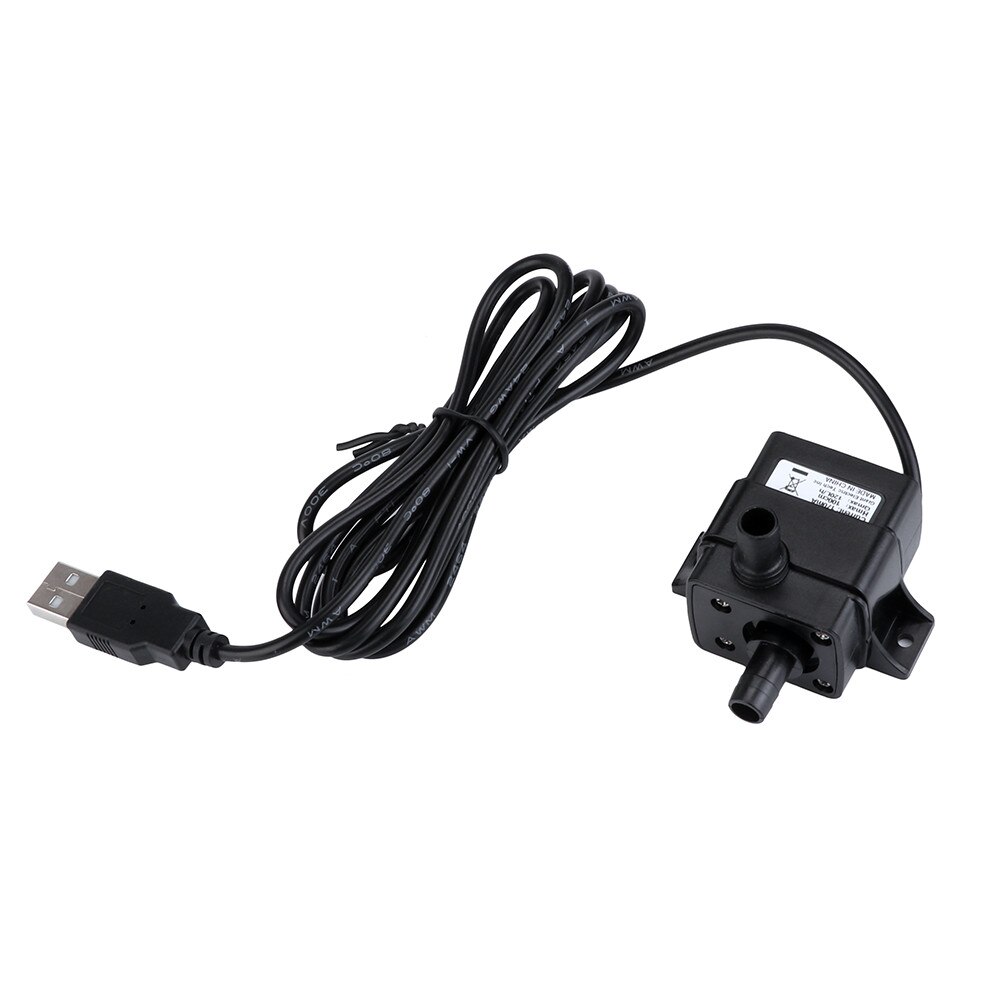 Motor Solar Water Power Panel Kit Fontein Tuin Solar Water Power Panel Kit Voor Fontein Zwembad