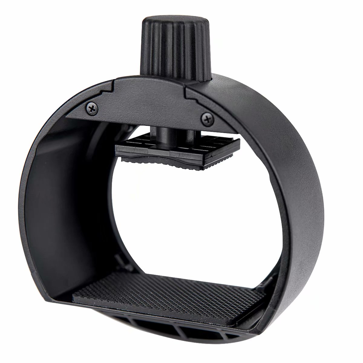 Godox Runde Kopf Zubehör Adapter S-R1 Anzug für V860II V850II TT685 TT600 Serie YONGNUO Kanon Nikon Blitz installieren AK-R1