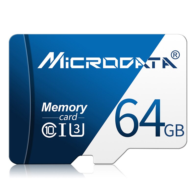 class 10 memory card sd micro sd card 16gb 32GB cartao de memoria 128gb 64gb Tarjeta micro sd 4gb 8gb usb flash cards