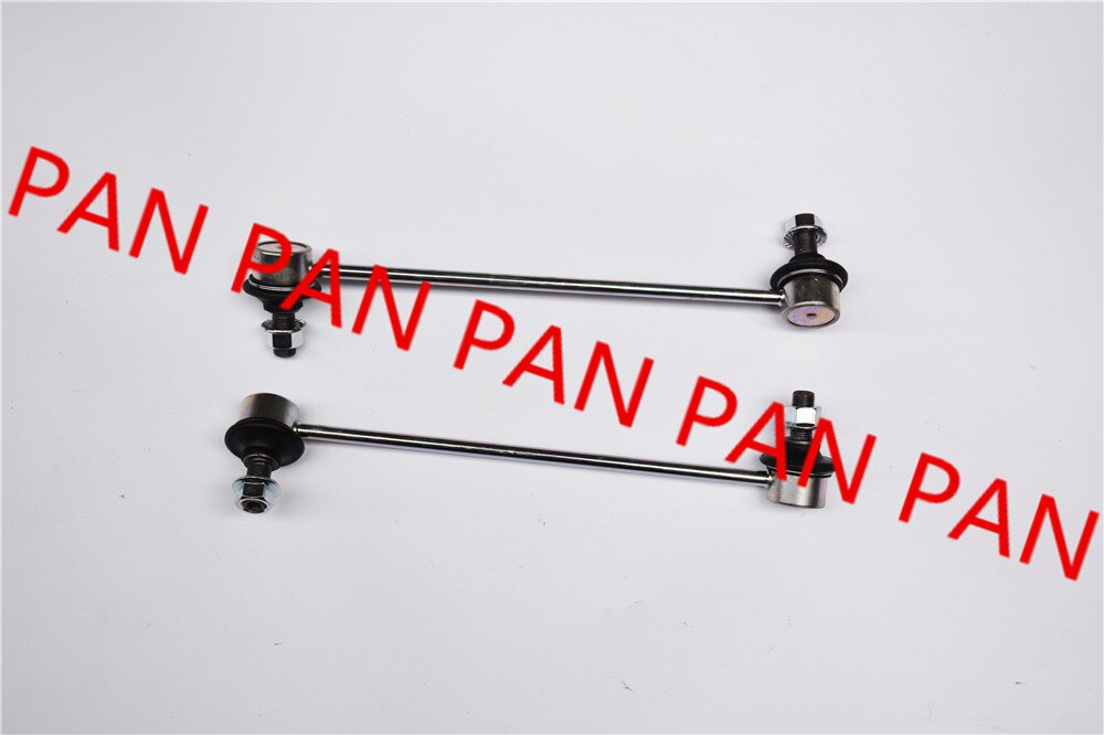 A Pair Front Sway Bar Link Stabilizer / Stabilizer... Grandado