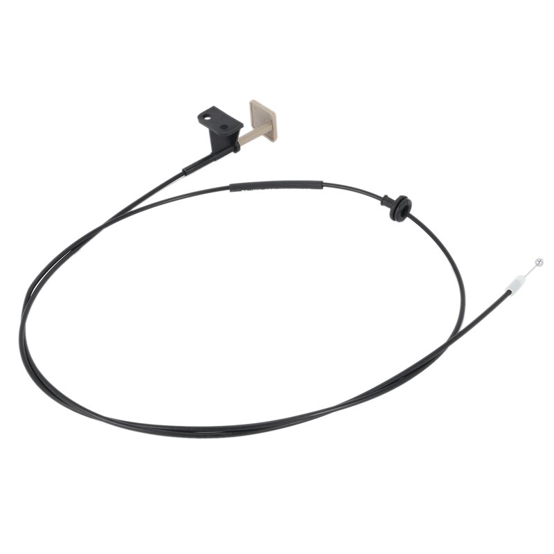 for Honda Civic Hood Release Cable 74130-SNA-A01ZC 2006-11