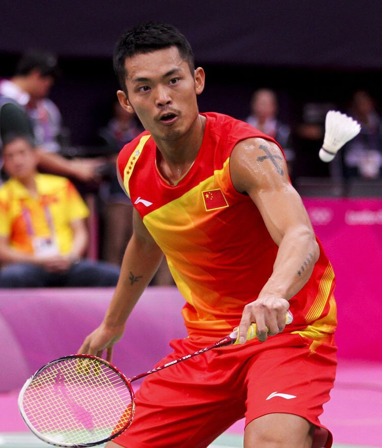 Badminton Racket - Carbon Fiber - Lightweight 80-84g - Durable High Tension - Adult: N90 Generation with Racket Cover