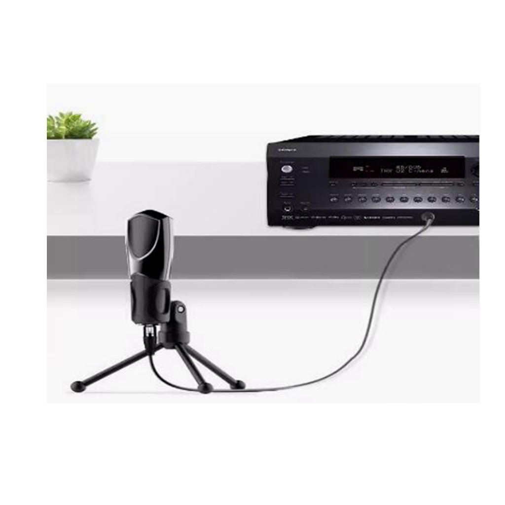 XLR To 3.5mm Microphone Aux Audio HiFi Cable 3.5 Jack Male To XLR Female Mic Cord For Smartphone Camcorders DSLR Camera Computer