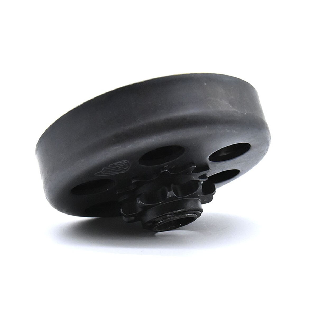 Automatic Clutch 10 Tooth 420 3/4" GO Kart Fun Centrifugal 19mm Chain for Karting