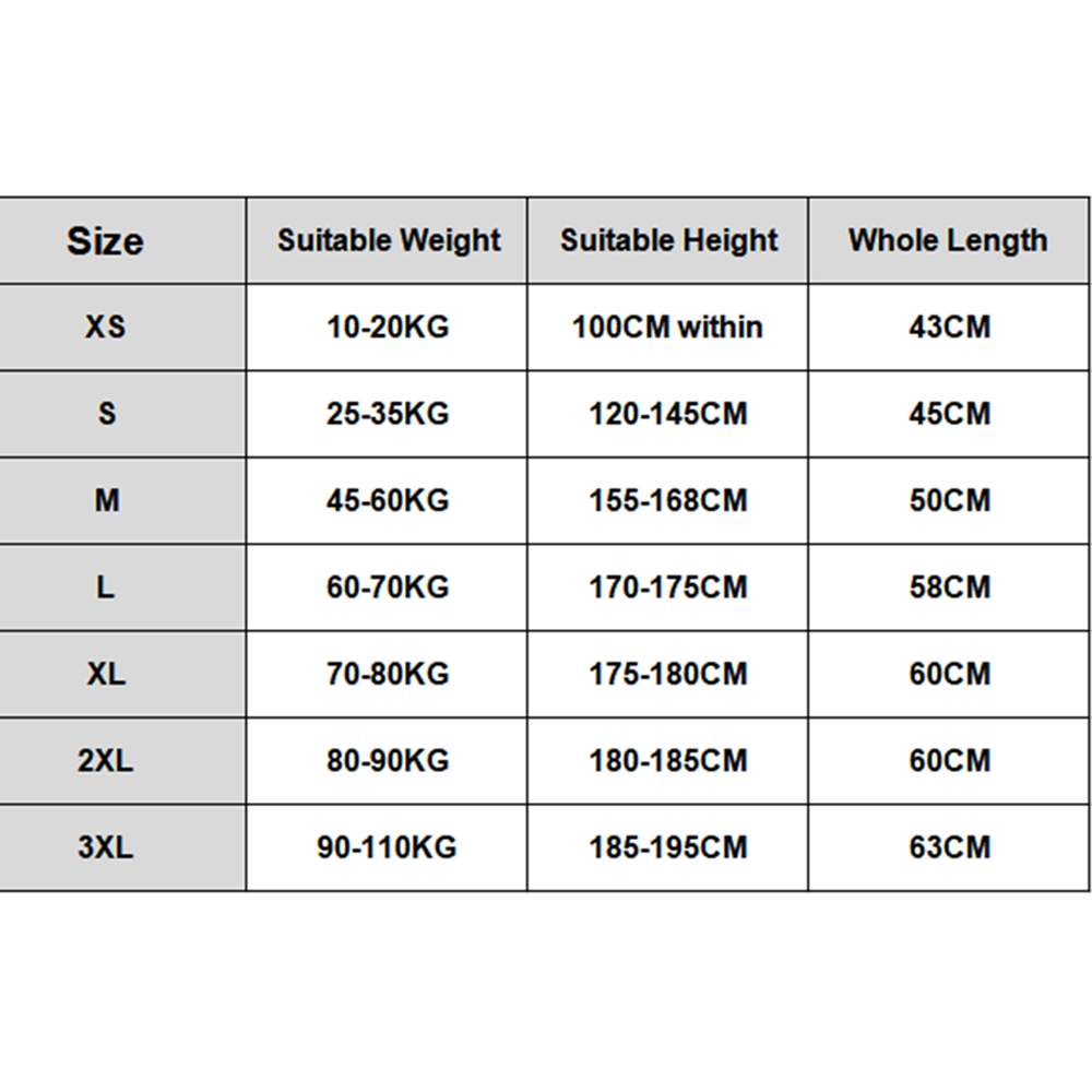 Outdoor life jacket for adults, adjustable buoyancy, survival suit, polyester, children's life jacket with whistle