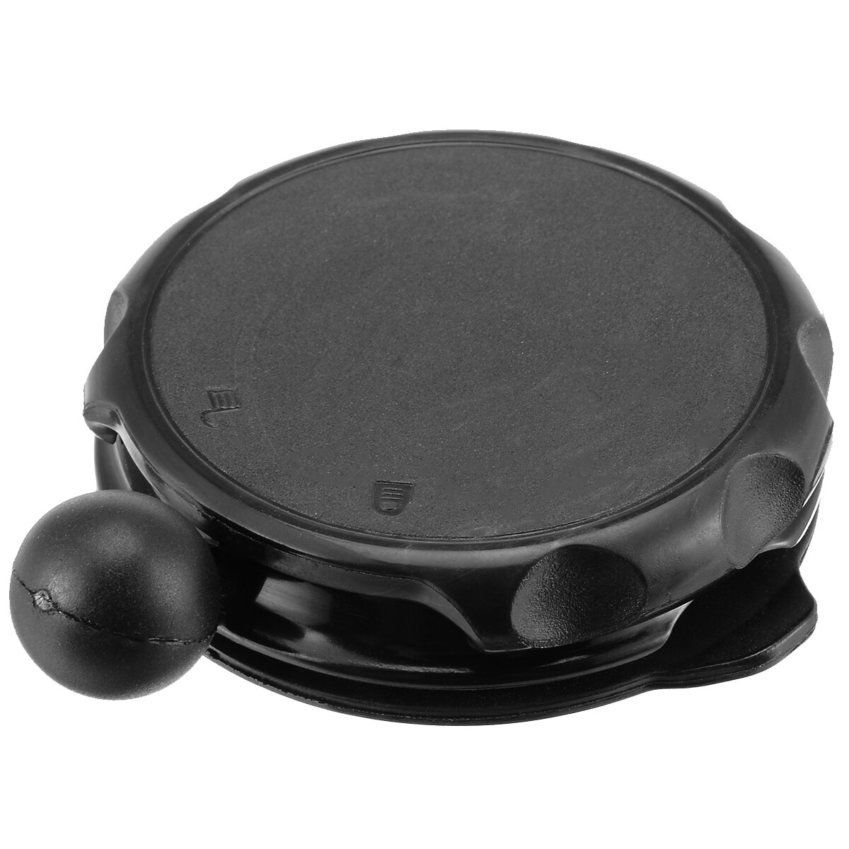 Soporte de parabrisas de coche, ventosa de montaje para TomTom Start 20 25 60 GO Live 800 825 A través de GPS, soporte de estilismo para coche, 1 Uds.