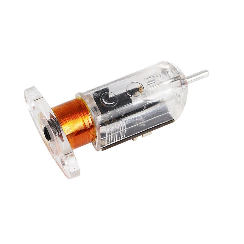 3D Printer z-probe BLTouch Auto Leveling Sensor Auto Bed Leveling Sensor Touch for Anet A8 mk8 I3 Improve Precision
