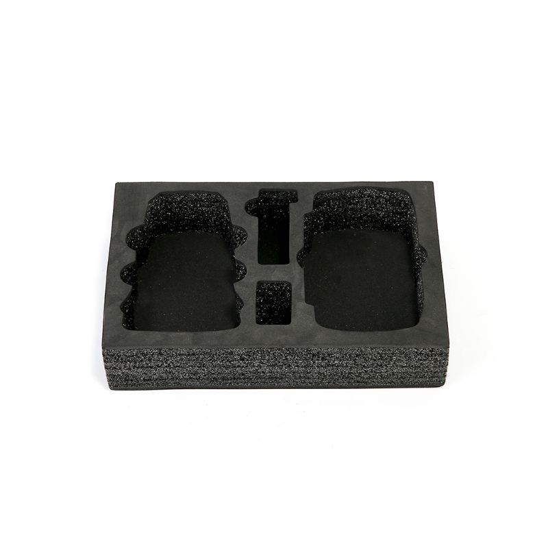 Waterdichte Opbergdoos Koffer Reizen Koffer Voor Dji Mavic Mini Drone