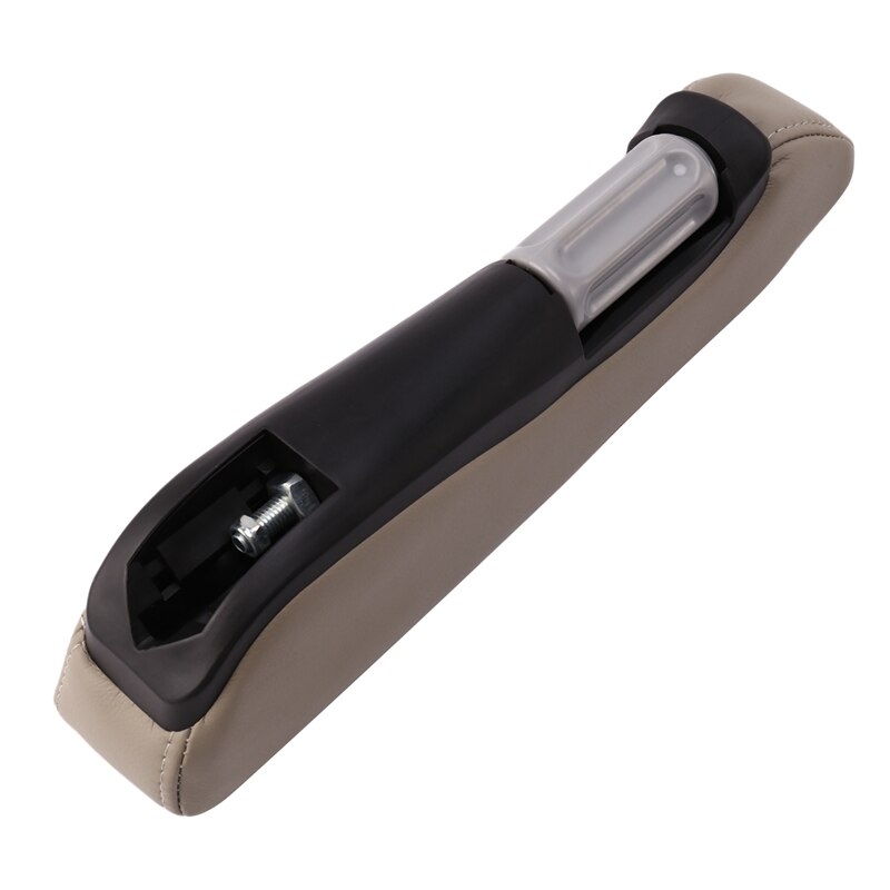 Universele Verstelbare Auto Armsteun Voor Rv Van Camper Boot Voor Grammatica Msg85 Msg95