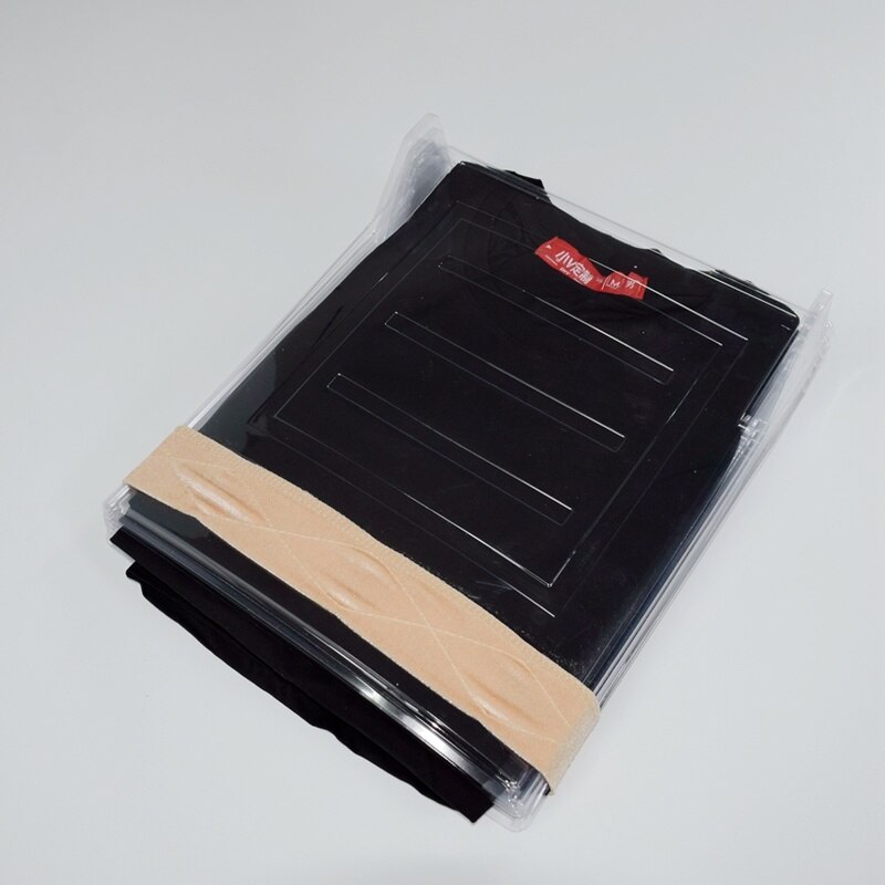10 Uds. Fast tabla para doblar ropa organización camisa carpeta viaje mochila camiseta documentos hogar armario organizador