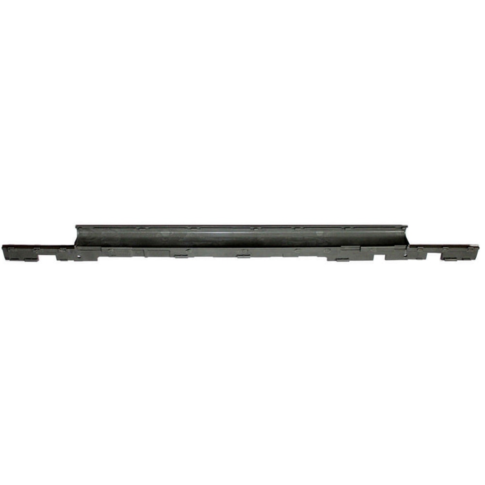 90% NEUE Für Samsung 5 Ultrabook NP535U3C NP530U3C NP530U3B Zentrum Scharnier Abdeckung + LCD Bildschirm Scharnier Achse BA75-03780A / BA75-04139A