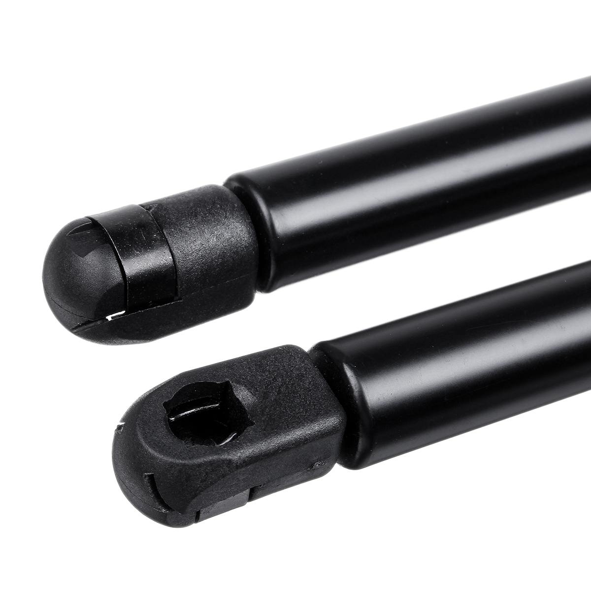 2X Rear Trunk Tailgate Boot Shock Lift Strut Struts Support Bar Rod Gas Spring 68950-09140 For Toyota Avensis Hatchback 03 - 08