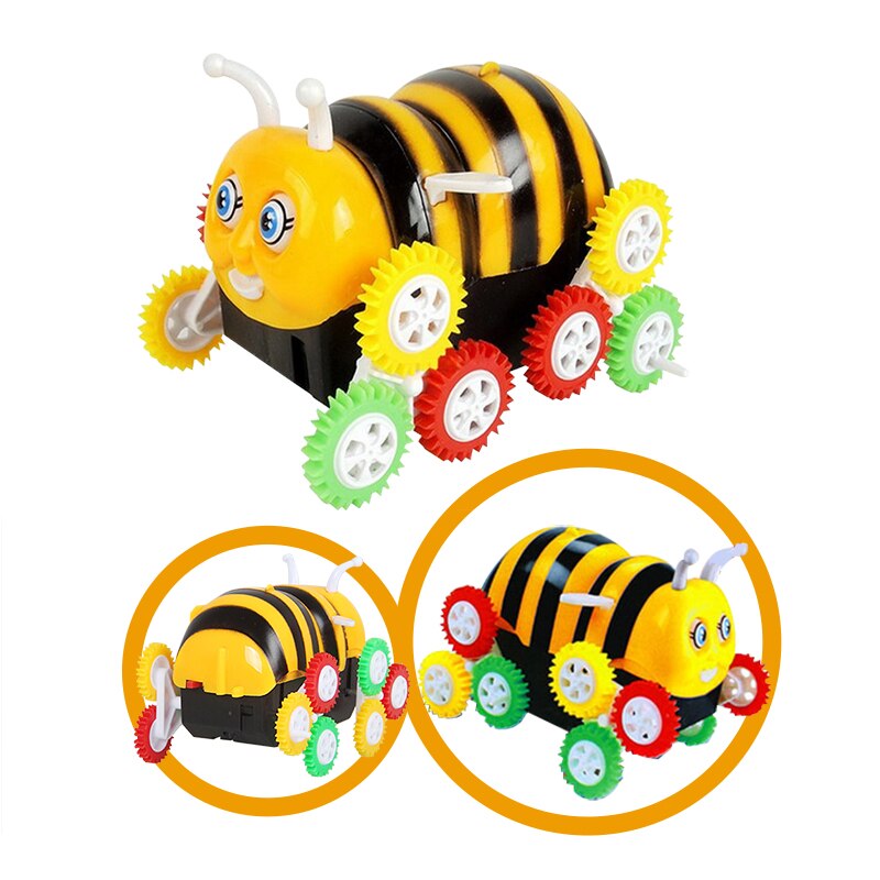 Personalisiert BAU Decke 130x150cm - Dump Truck Design Für Kinderzimmer