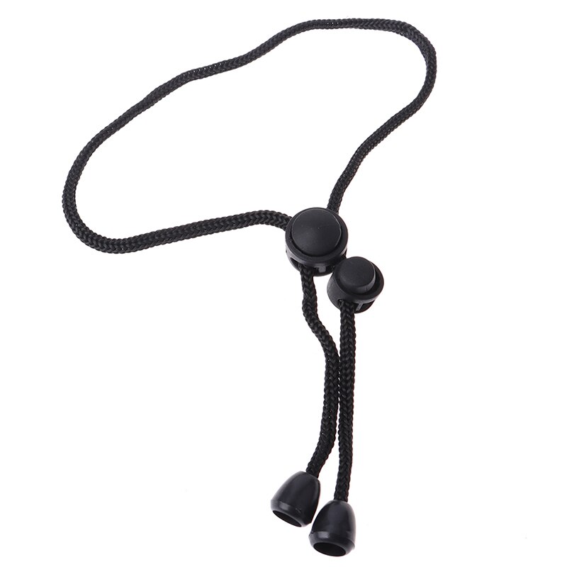 Schiebetür Schloss Für Art Sicherheit Baby Beweis Türen & Schränke freundlicher Ihre Hause Mit Keine Schrauben Oder Bohrer: Schwarz