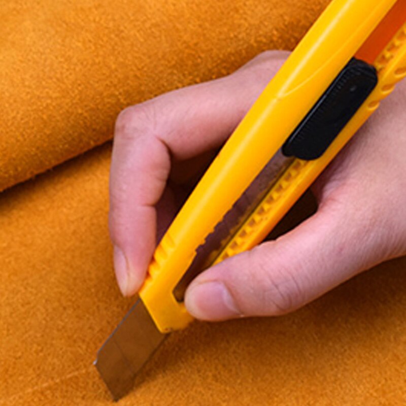 Screwdriver Pocket Rechargeable Electric Drill Kit Bag Electrician Portable Tool Bag Handbag