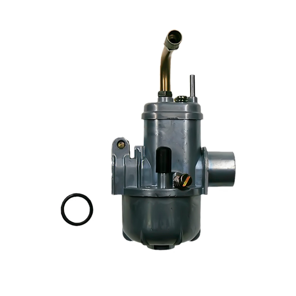 Karburator 15mm til puch maxi maxi sport maxi luxe newport 50cc motorer