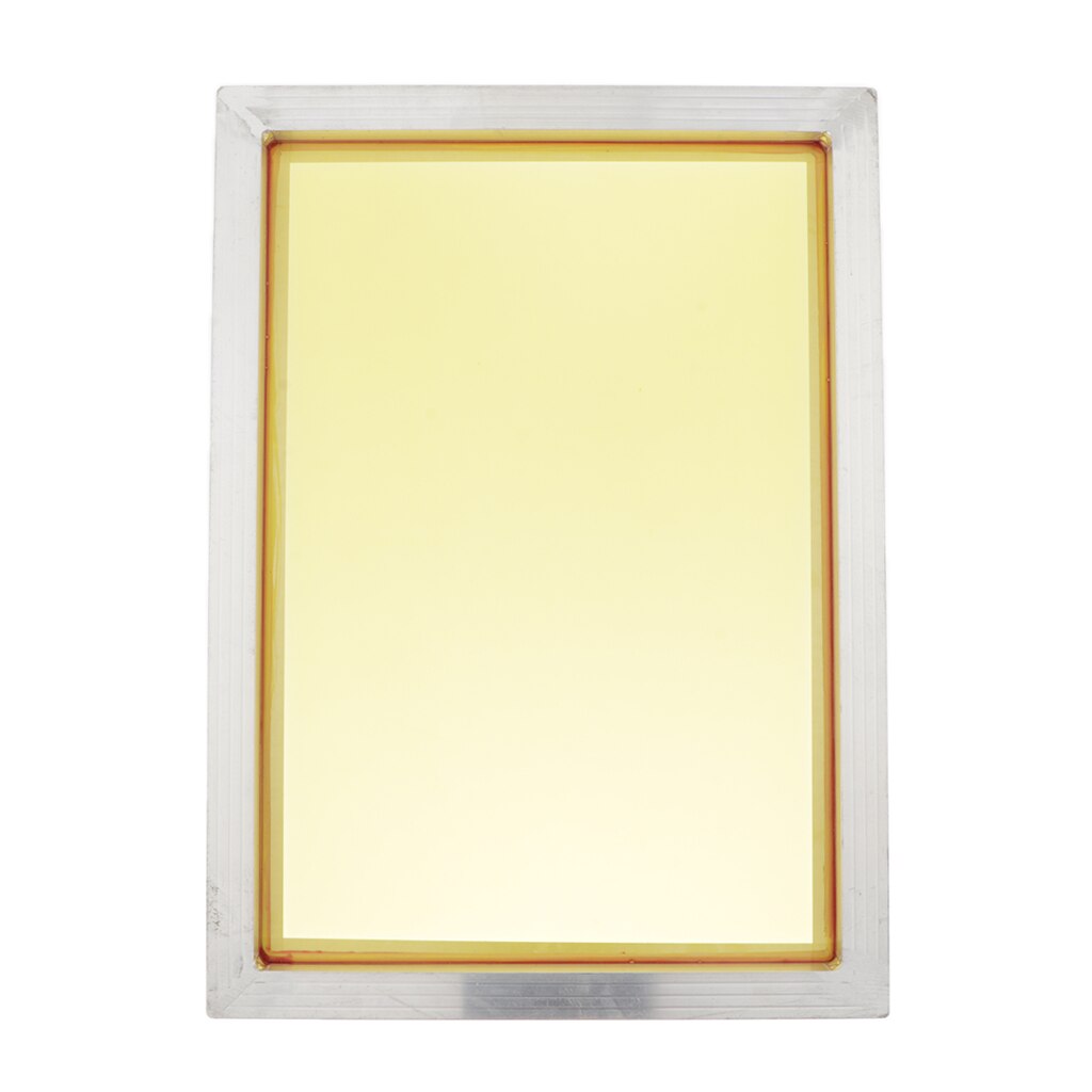 Screen Frame for Screen Printing DIY T-Shirt Printing, 11*14inch
