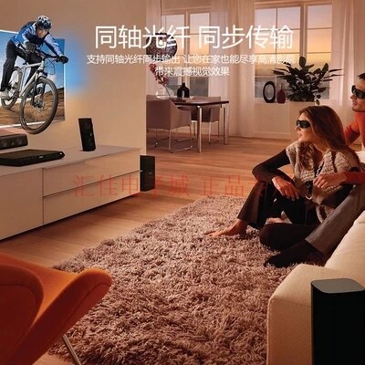 Hdmi Audio Extractor Splitter Hdmi Naar Hdmi Met Optische Toslink Spdif + 3.5Mm Stereo Audio Extractor Converter Hdmi Audio splitter