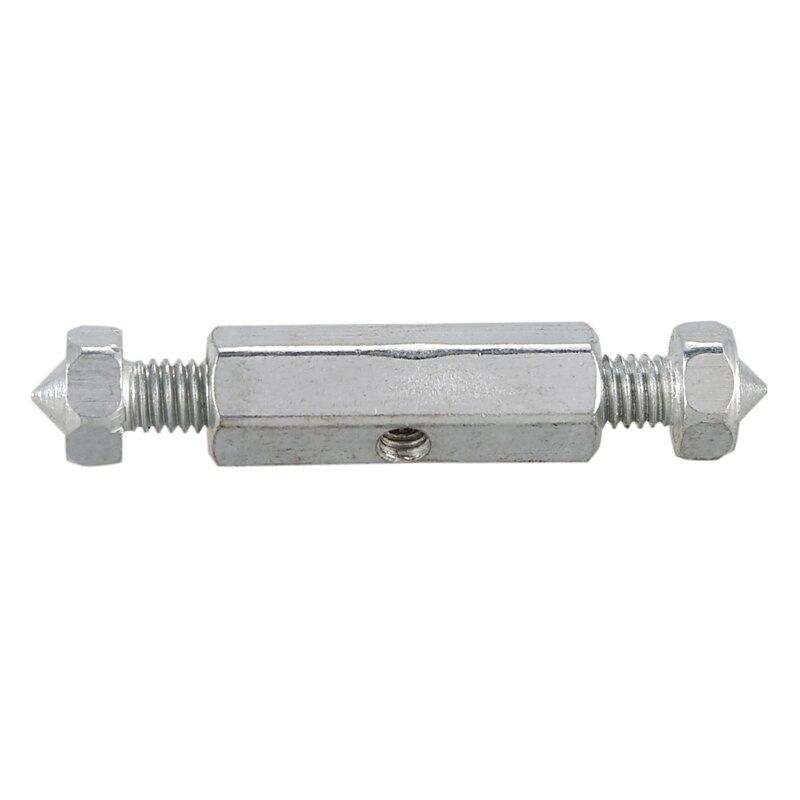 118- type schakelcontactdooscassette reparatie 118- type cassette onderkast reparatie paalaansluitdoos universeel