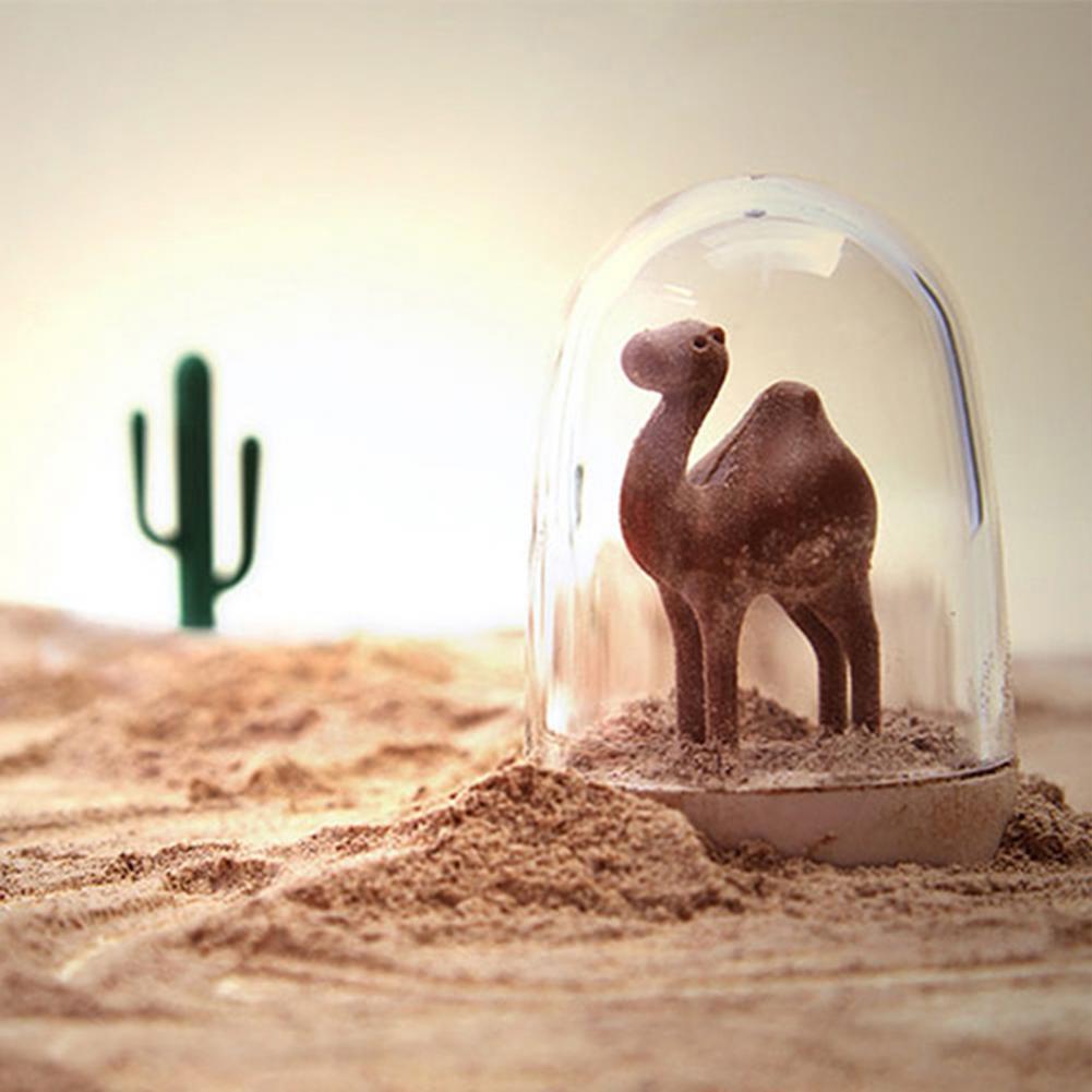 4Pcs/Set Great Spice Jar Four Seasons Non-stick Durable Four Seasons Seasoning Shaker