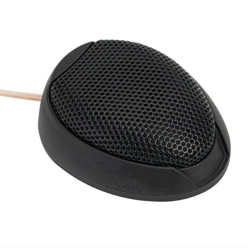 Altavoz Subwoofer de 1000W para coche, dispositivo de Audio estéreo automotriz, Super potente, domo, altavoz de agudos, para Golf, BMW, Tesla, Passat, 2 uds.