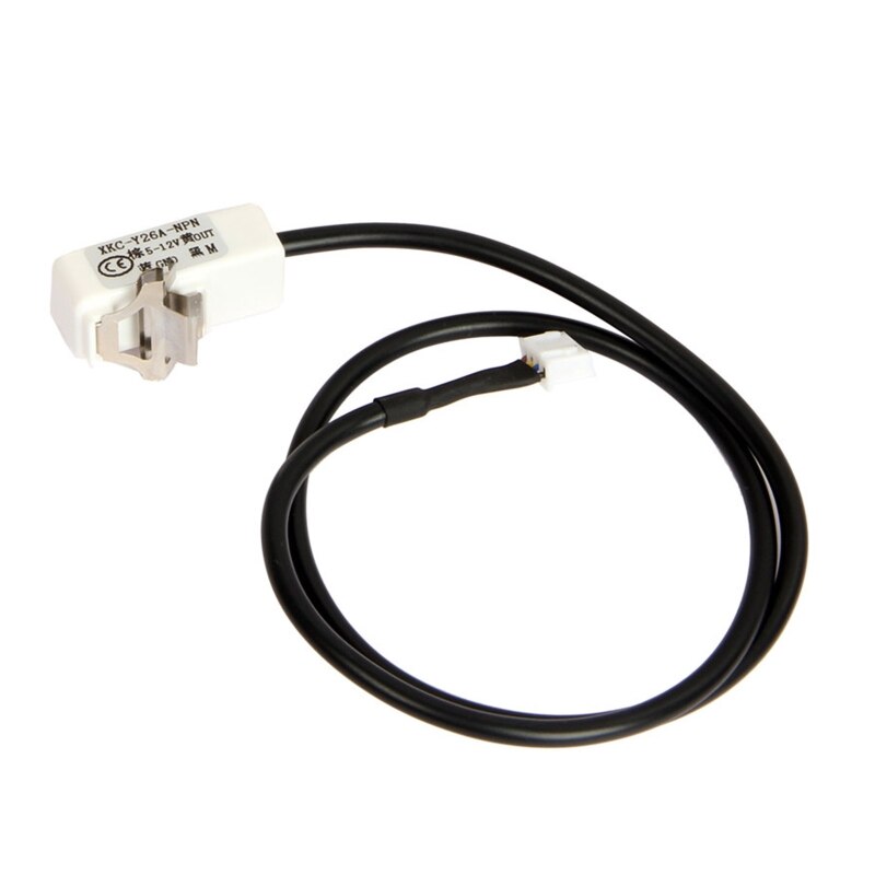 NPN12V/NPN24V/PNP12V/PNP24V/ High and Low Level Non Contact Liquid Level Sensor