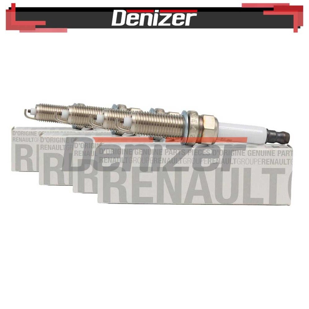 Renault Clio 1.2 16V Candela Originale kit OEM 224018760R