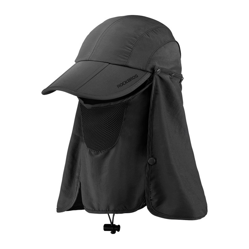 ROCKBROS Bivakmuts Fietsen Hood Full Face Sport Hoed Winter Warm Winddicht Nekwarmer Mannen/Vrouwen Fiets Cap voor Fietsen Skiën ROCKBROS Bivakmuts Fietsen Hood Full Face Sport Hoed Winter Warm Winddicht Nekwarmer Mannen/Vrouwen Fiets Cap voor Fietsen Skiën