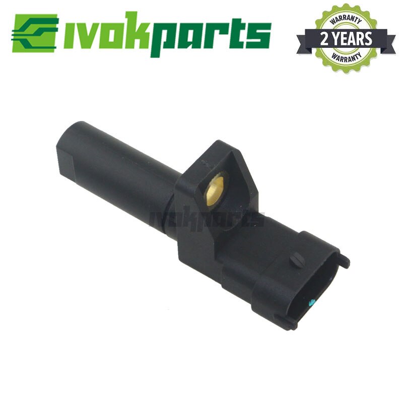 Engine Crankshaft Position Sensor 05175763AA 68039478AC For Chrysler 300 C Jeep Commander Grand Cherokee 3.0 CRD V6 Diesel