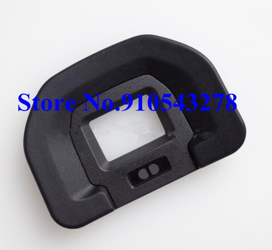 Tomantery DK29 Zoekeroogschelp voor Z5 Z6 Z7 Z6II Z7IIs, Eenvoudige