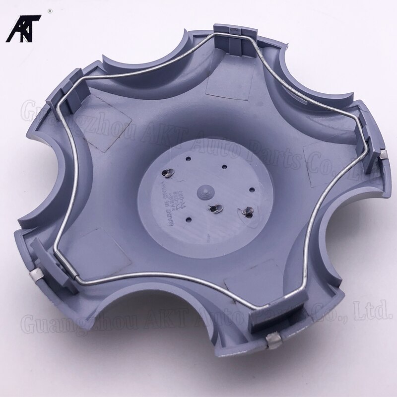 Wheel Centre Cap Hub Rim wheel hub for Lexus LX 570 hub cover Wheel Center Hub Cap