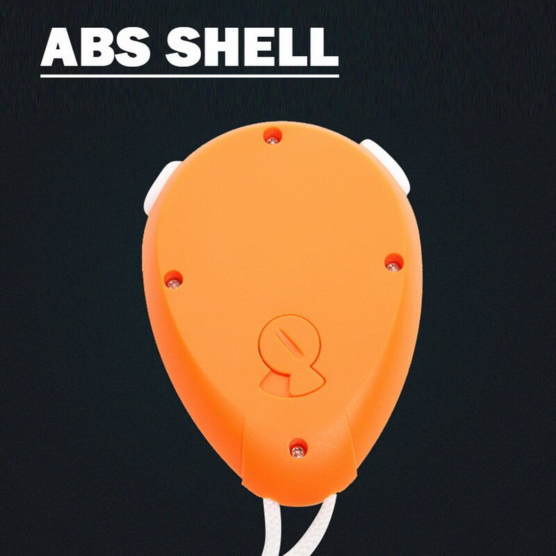 Stopwatches Multi-Function Waterproof Electronic Digital Chronograph Time Stopwatch Timer for Sports