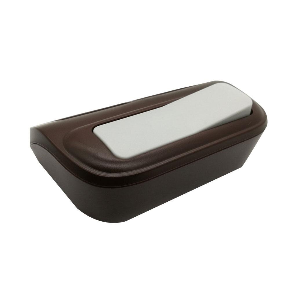 Digital Board Game Competition Counting Alarm Timer Chess Clock