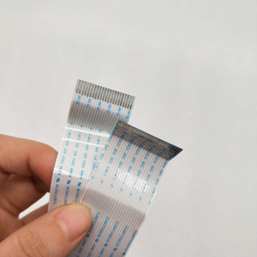 Print head Cable c8154 for hp Inkjet 1200 1100 printer printer parts