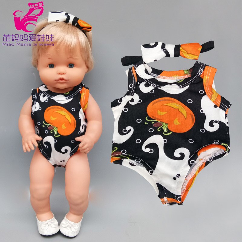 Vêtements de poupée de 16 pouces, vêtements de poupée, 40 cm, Nenuco Ropa Y Su Hermanita: A18