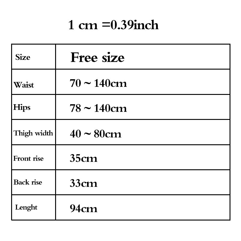 Maternity Leggings Adjustable Women Pants Pregnant Woman Leggings Spring Cotton Trousers High Elastic Maternity Leggings