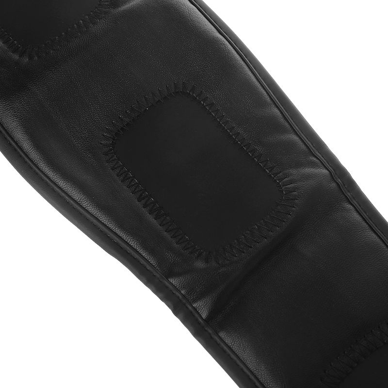 Elektryczne ciało talia brzuch odchudzanie sauna brzuch pas tłuszcz palnik mięśni szybkie odchudzanie MOLF