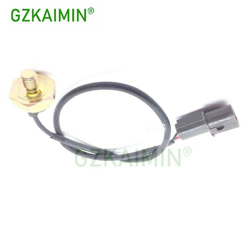 OEM NEUE MD304932 Knock (Detonation) Sensor KNOCK SENSOR FÜR MITSUBISHI MONTERO