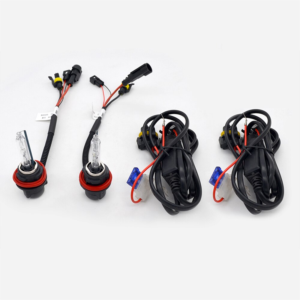 SKYJOYCE 55 w Moto HS5 BiXenon nascosto Lampadina per PCX125 PCX 125 150 HS5 Motore Lampadina Del Faro kit 35 w 4300 k 5000 k 6000 k HS5 Lampadina