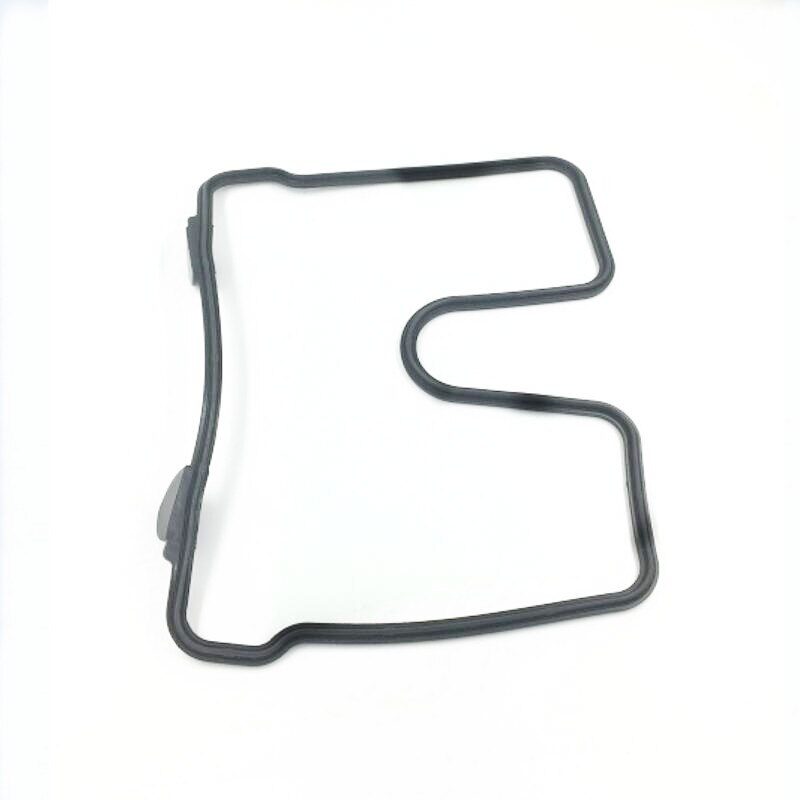 Joint De Culasse Pour Kawasaki KLX250 - 1993-1997 - Étanchéité Moteur