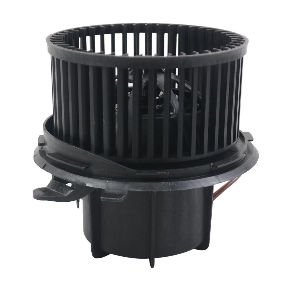 AP02 A/C & Heat HVAC Blower Motor 351043101 / 212 820 07 08 For Mercedes-Benz C180 C200 C250 C300 C350